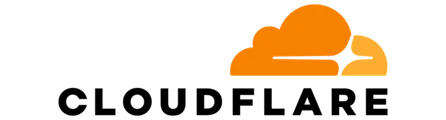 Cloudflare