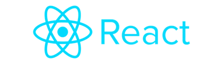 React